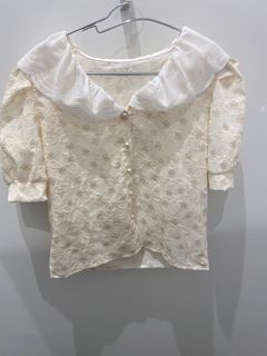 （分類：）位於 。 由 sumikoneko 提交（商品編號 1160532678，圖片 1）。簡介： 。