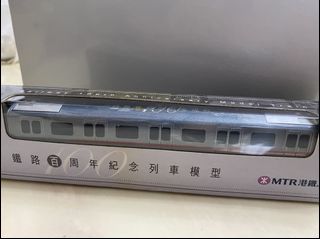 （分類：）位於 。 由 ctf1025 提交（商品編號 1160540976，圖片 1）。簡介： 。
