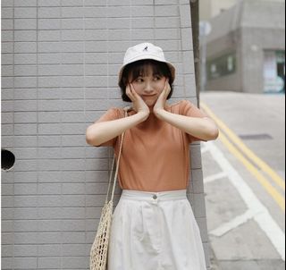 （分類：）位於 。 由 natur3 提交（商品編號 1160579676，圖片 1）。簡介： 。