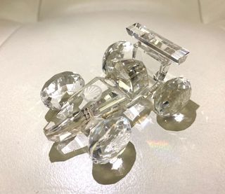 （分類：）位於 。 由 kkyay 提交（商品編號 1160647450，圖片 1）。簡介： 。