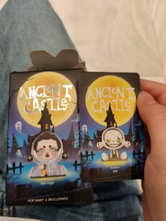 （分類：）位於 。 由 amigo3721 提交（商品編號 1160572492，圖片 1）。簡介： 。