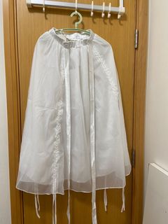 （分類：）位於 。 由 jcstffpb5z 提交（商品編號 1160636901，圖片 1）。簡介： 。