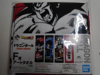 （分類：）位於 。 由 1008jason 提交（商品編號 1160578176，圖片 1）。簡介： 。