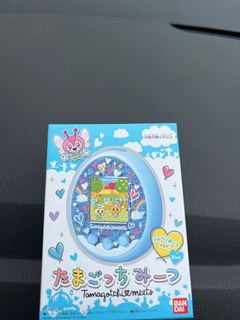 （分類：）位於 。 由 karinaishere 提交（商品編號 1160576916，圖片 1）。簡介： 。
