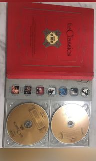 （分類：）位於 。 由 chan01138 提交（商品編號 1160637599，圖片 1）。簡介： 。