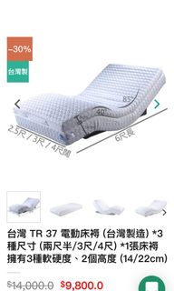 （分類：）位於 。 由 traceylau 提交（商品編號 1160598796，圖片 1）。簡介： 。