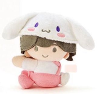 （分類：）位於 。 由 ppppur 提交（商品編號 1160609979，圖片 1）。簡介： 。