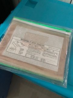 （分類：）位於 。 由 chengso4 提交（商品編號 1160571067，圖片 1）。簡介： 。