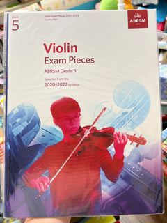 （分類：）位於 。 由 elvicsun 提交（商品編號 1160546435，圖片 1）。簡介： 。