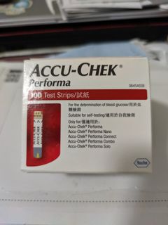 （分類：）位於 。 由 forjptest 提交（商品編號 1160575598，圖片 1）。簡介： 。