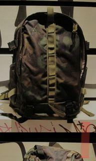 ACG Camouflage Backpack