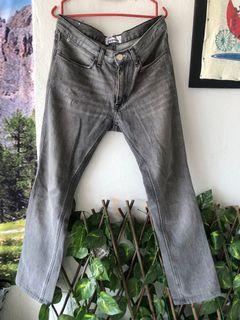 (Category: ) located in . Submitted by Goff_store (Listing ID 1160525982, Image 1). Description: .