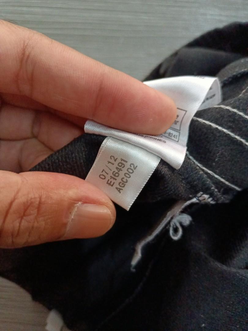 Adidas firebird tracksuit