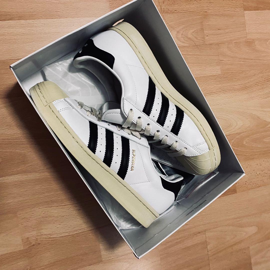 Originals superstar sale sneakers $80