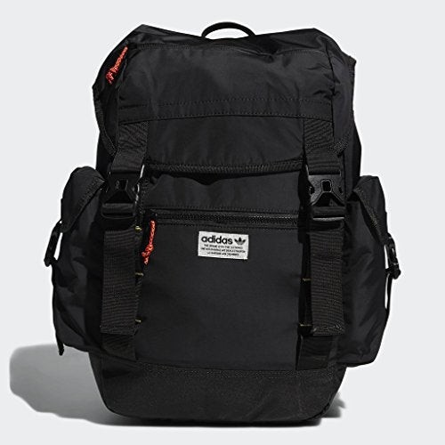 Adidas originals new arrivals urban utility backpack