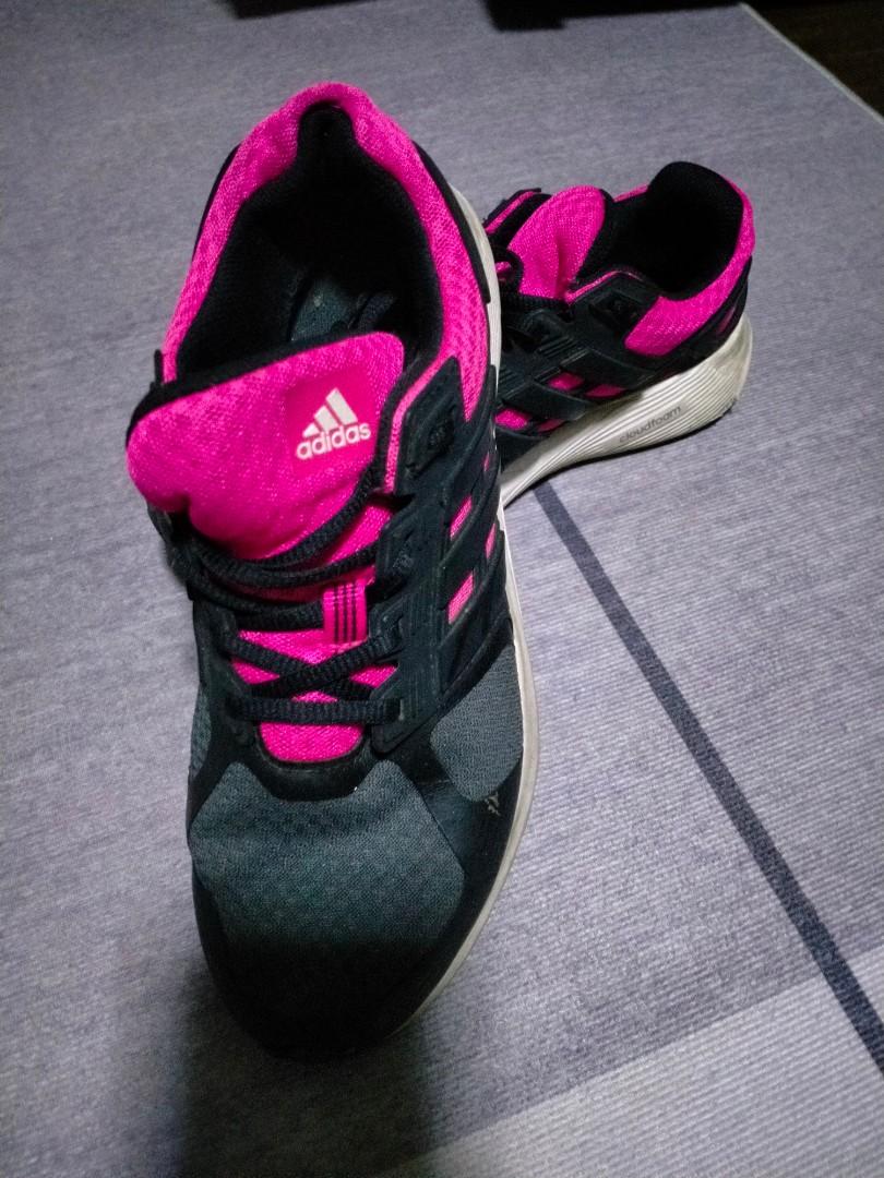 Adidas Shoe Size Chart for Men \u0026 Women: your Guide to a Perfect Shoe size  for all Adidas Shoes - BEST MENS FOOTWEAR