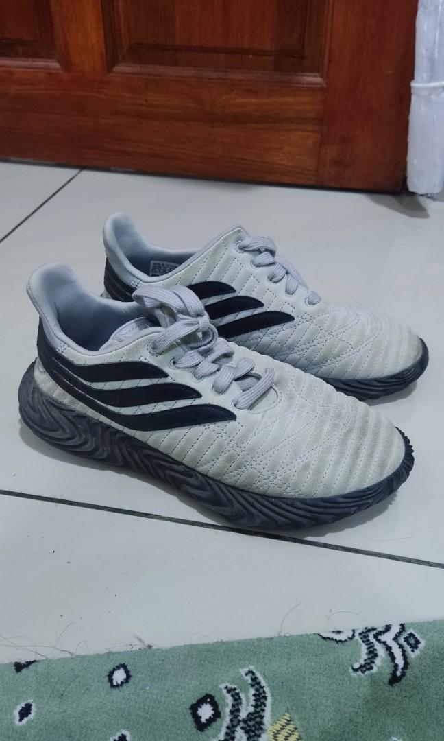 Adidas sobakov original online