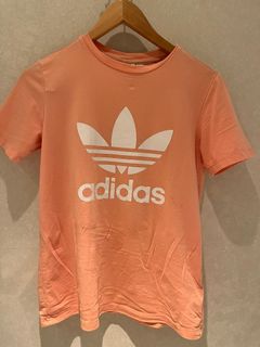（分類：）位於 。 由 himawariirohiro 提交（商品編號 1160613015，圖片 1）。簡介： 。