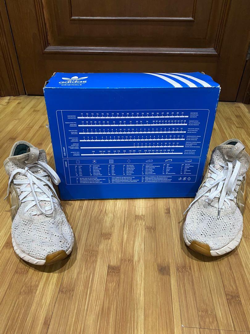 Adidas originals tubular rise store cq1378