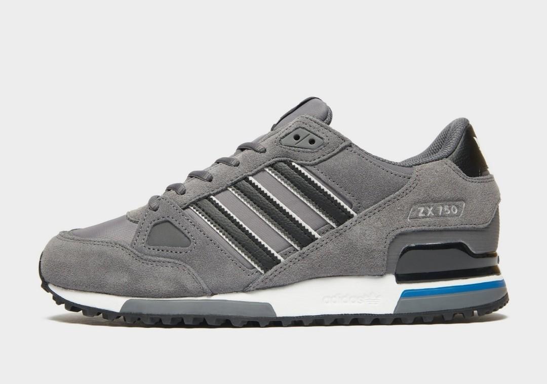 Adidas zx 750 originals deals