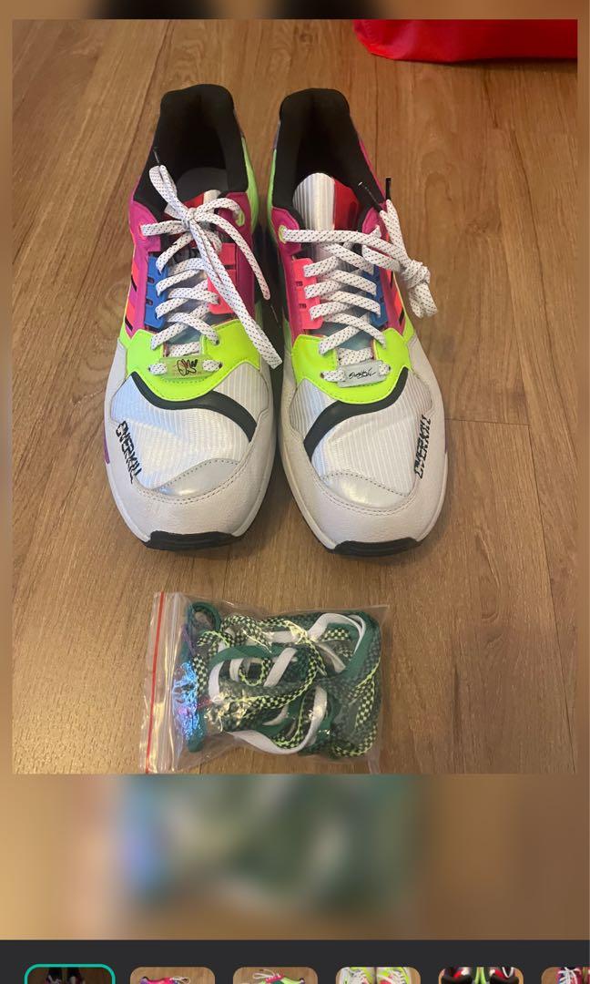 zx 8500 overkill stockx