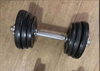 （分類：）位於 。 由 lly_85 提交（商品編號 1160256474，圖片 1）。簡介： 。