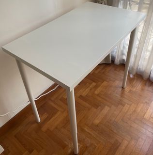 (Category: ) located in . Submitted by inariksit (Listing ID 1160471848, Image 1). Description: .
