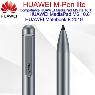 （分類：）位於 。 由 freedom17 提交（商品編號 1160486317，圖片 1）。簡介： 。