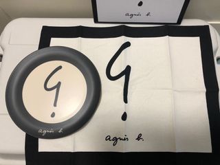 （分類：）位於 。 由 sell_them_all 提交（商品編號 1160582672，圖片 1）。簡介： 。