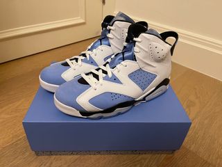 （分類：）位於 。 由 AverageJordanFan 提交（商品編號 1160616569，圖片 1）。簡介： 。