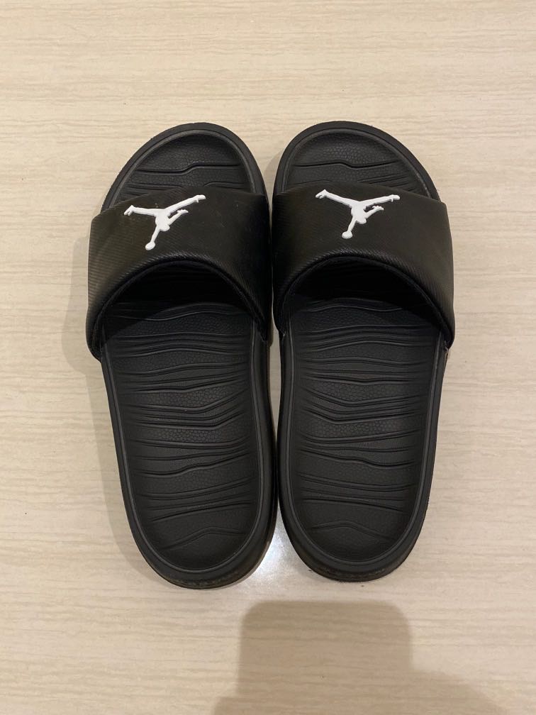 Aj slippers hotsell