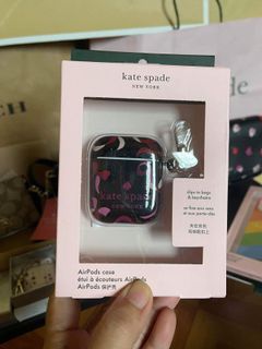 (Category: ) located in . Submitted by sitti_pretty (Listing ID 1160516495, Image 1). Description: .