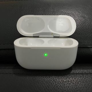 （分類：）位於 。 由 andy_laupong 提交（商品編號 1160566485，圖片 1）。簡介： 。
