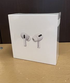 （分類：）位於 。 由 sk_1983 提交（商品編號 1160528655，圖片 1）。簡介： 。