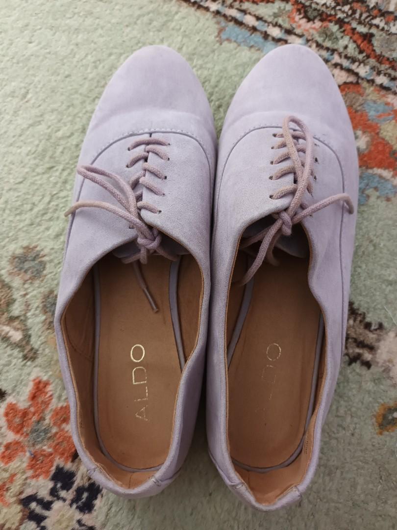 Aldo casual deals shoes