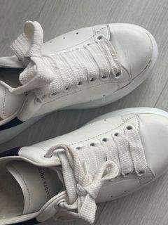 （分類：）位於 。 由 katy.suen 提交（商品編號 1160494428，圖片 1）。簡介： 。
