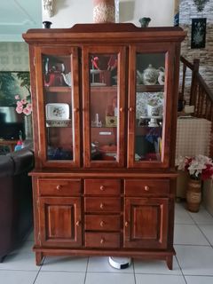 (Category: ) located in . Submitted by rafidah79 (Listing ID 1160529782, Image 1). Description: .
