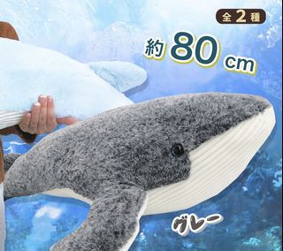 （分類：）位於 。 由 swchan22 提交（商品編號 1160652957，圖片 1）。簡介： 。
