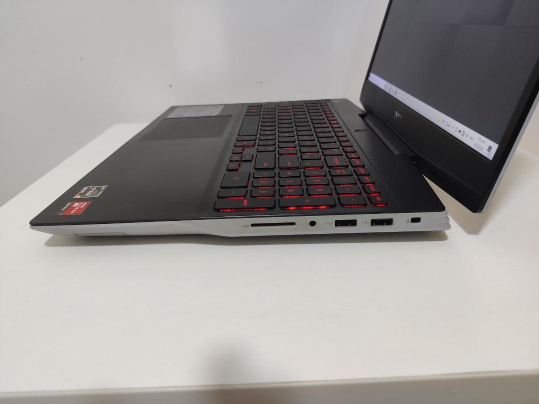 Radeon 4600 hotsell