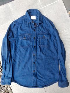 (Kategori: ) berada di . Dikirim oleh Turabbeard (ID iklan 1160515972, Gambar 1). Deskripsi: .