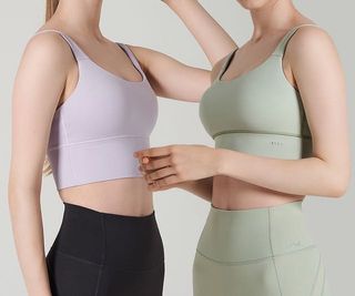 （分類：）位於 。 由 queenmix_k 提交（商品編號 1160534654，圖片 1）。簡介： 。