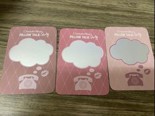 （分類：）位於 。 由 queeniesky 提交（商品編號 1160615666，圖片 1）。簡介： 。
