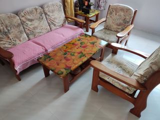 (Category: ) located in . Submitted by fillet1996 (Listing ID 1160539600, Image 1). Description: .