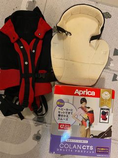 （分類：）位於 。 由 shiuuu 提交（商品編號 1160618232，圖片 1）。簡介： 。