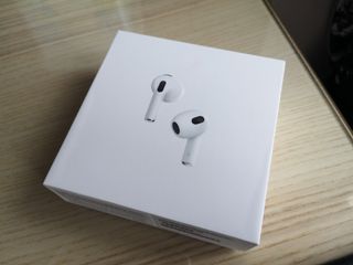 （分類：）位於 。 由 mgl186 提交（商品編號 1160488822，圖片 1）。簡介： 。