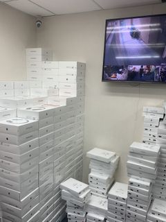 （分類：）位於 。 由 lau_ipad 提交（商品編號 1160647949，圖片 1）。簡介： 。