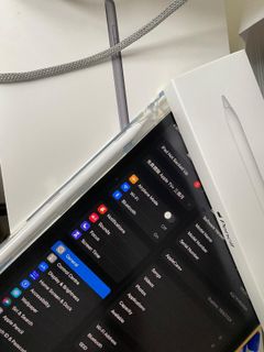 （分類：）位於 。 由 callmeswag 提交（商品編號 1160539527，圖片 1）。簡介： 。