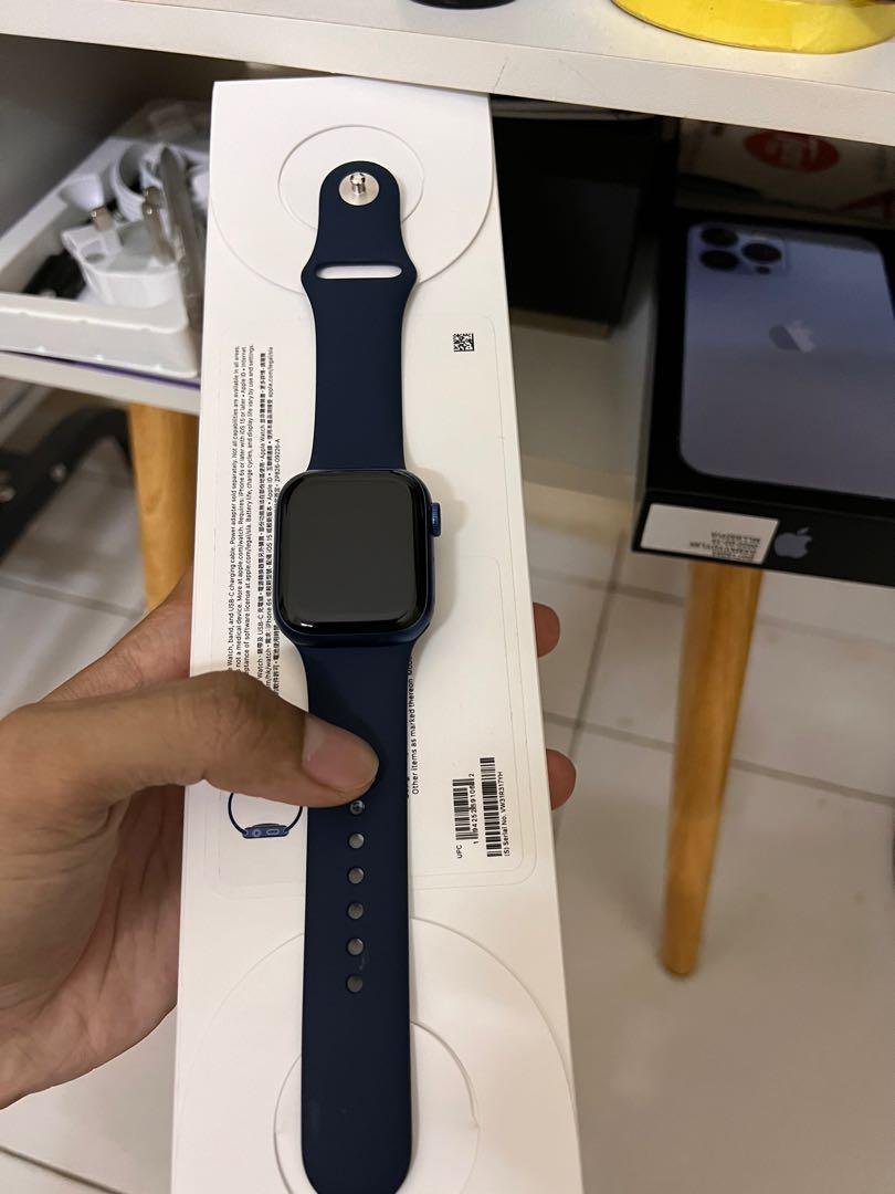 Beli apple watch series 2 on sale