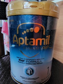 （分類：）位於 。 由 summerfarin1206 提交（商品編號 1160633331，圖片 1）。簡介： 。