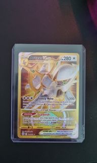 (Category: ) located in . Submitted by RaiyeNn (Listing ID 1160584624, Image 1). Description: .
